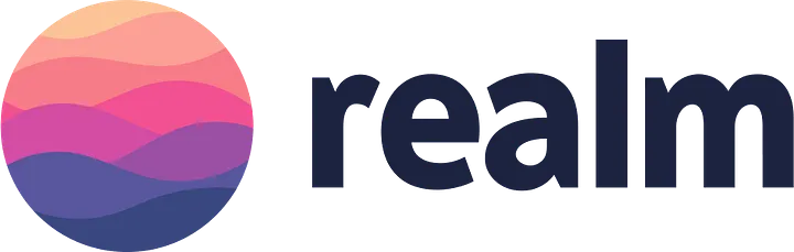Enhancing SwiftUI Data Management with Realm