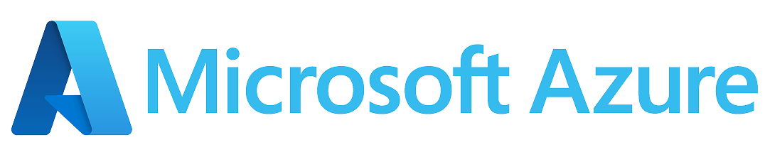 Microsoft Azure