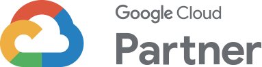 Google Cloud