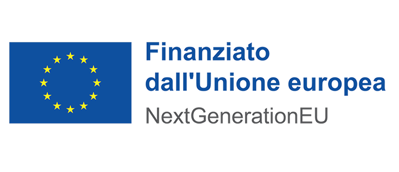 Logo Next Generation EU