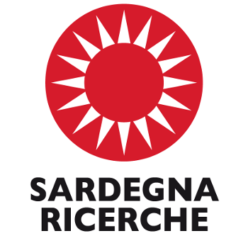 Logo Sardegna Ricerche