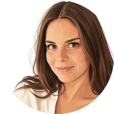 Foto profilo di Marta Mulas