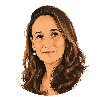 Foto profilo di Maura Mura
