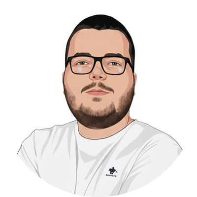Foto profilo di Sandro Tola